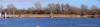 WOSC 2022_01_09 P0001
